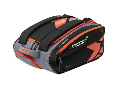 Borsa padel NOX AT10