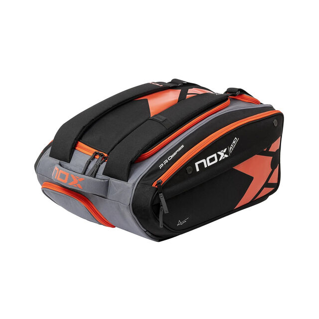 Borsa padel NOX AT10
