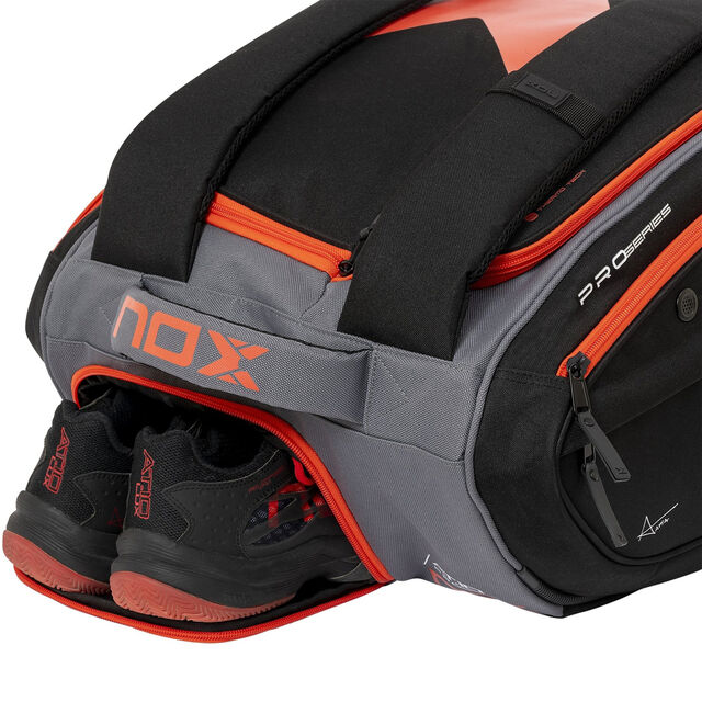 Borsa padel NOX AT10