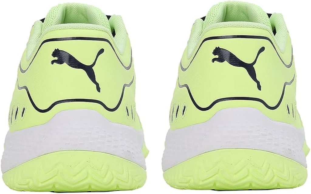 Scarpe da padel PUMA nr 42