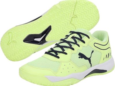 Scarpe da padel PUMA nr 42