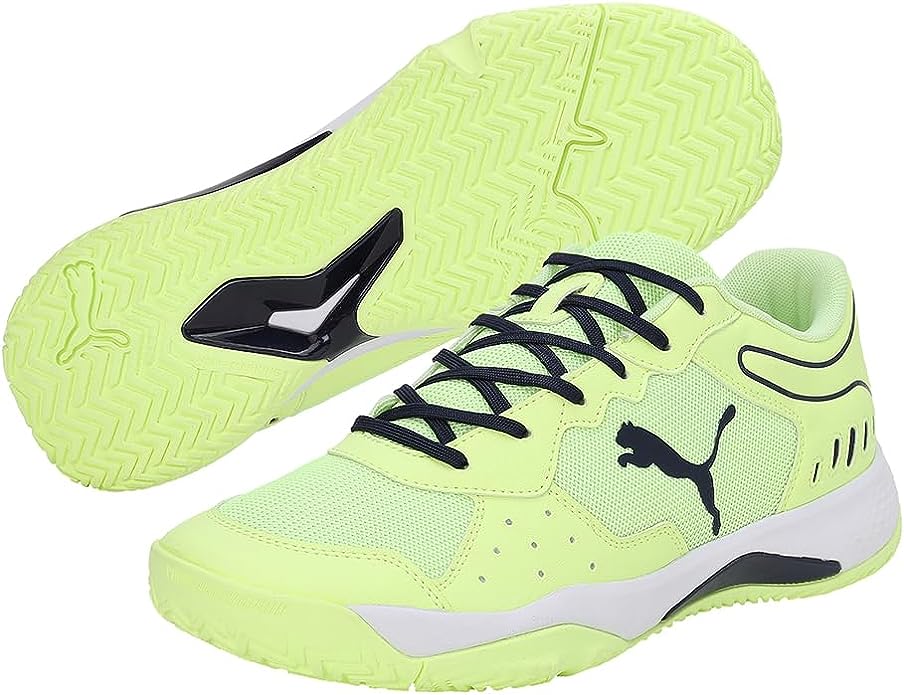 Scarpe da padel PUMA nr 42