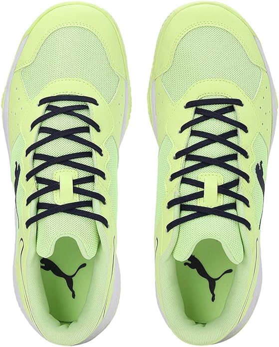 Scarpe da padel PUMA nr 42