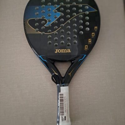 Joma Racchetta Gold Pro