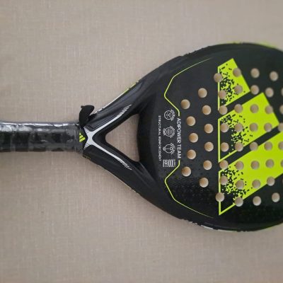 Racchetta ADIDAS Padel Adipower Team