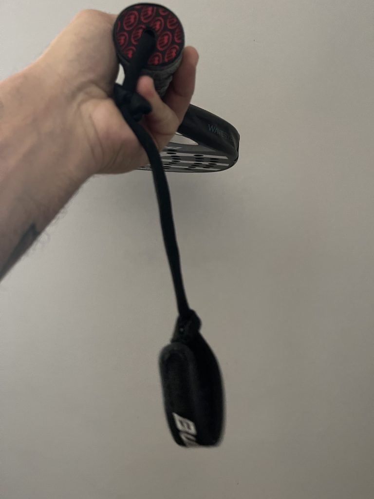 Nox at 10 12k genius 2024