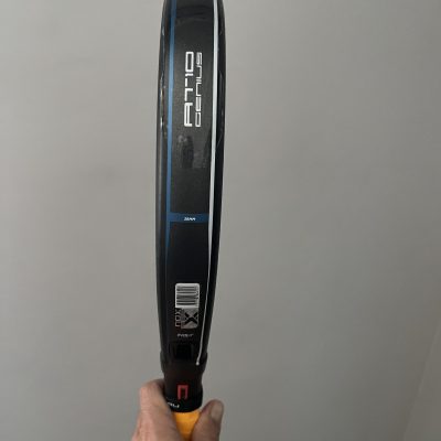 Nox at 10 12k genius 2024